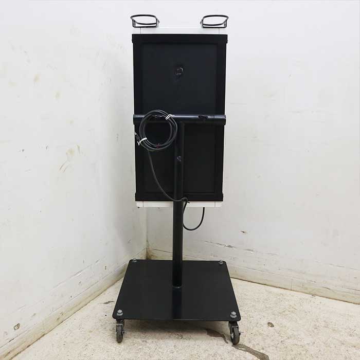 【中古】電光看板 DS-WL424S TBグループ TOWA  【動産王】千葉★引取限定