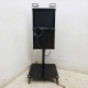 【中古】電光看板 DS-WL424S TBグループ TOWA  【動産王】千葉★引取限定