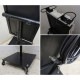 【中古】電光看板 DS-WL424S TBグループ TOWA  【動産王】千葉★引取限定