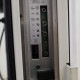 【中古】電光看板 DS-WL424S TBグループ TOWA  【動産王】千葉★引取限定