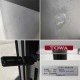 【中古】電光看板 DS-WL424S TBグループ TOWA  【動産王】千葉★引取限定