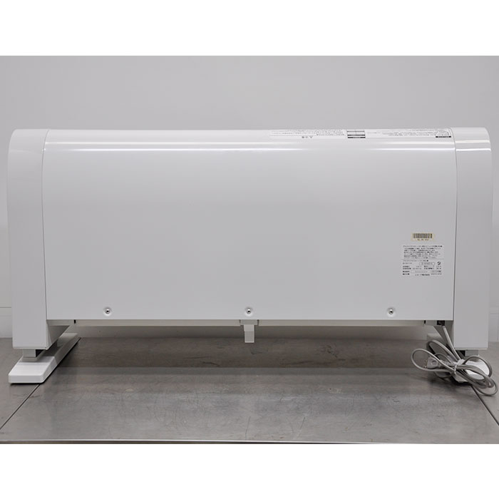 【中古】プラズマクラスターイオン発生機 IG-501YA シャープ 2015年 SHARP 【動産王】大阪☆送料無料