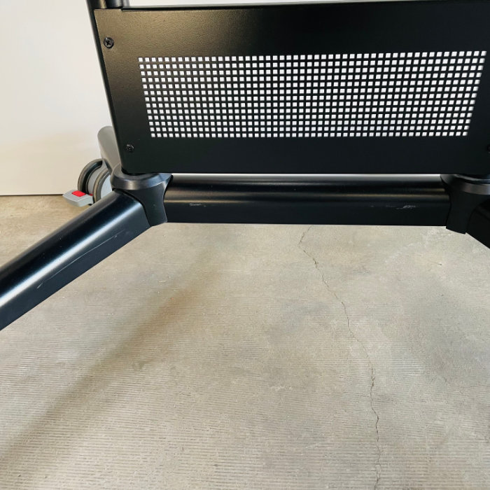 【中古】 ミーティングボード C65FA ナイスモバイル MAXHUB ドングル付属 65型 PC内蔵 【動産王】北海道★引取限定