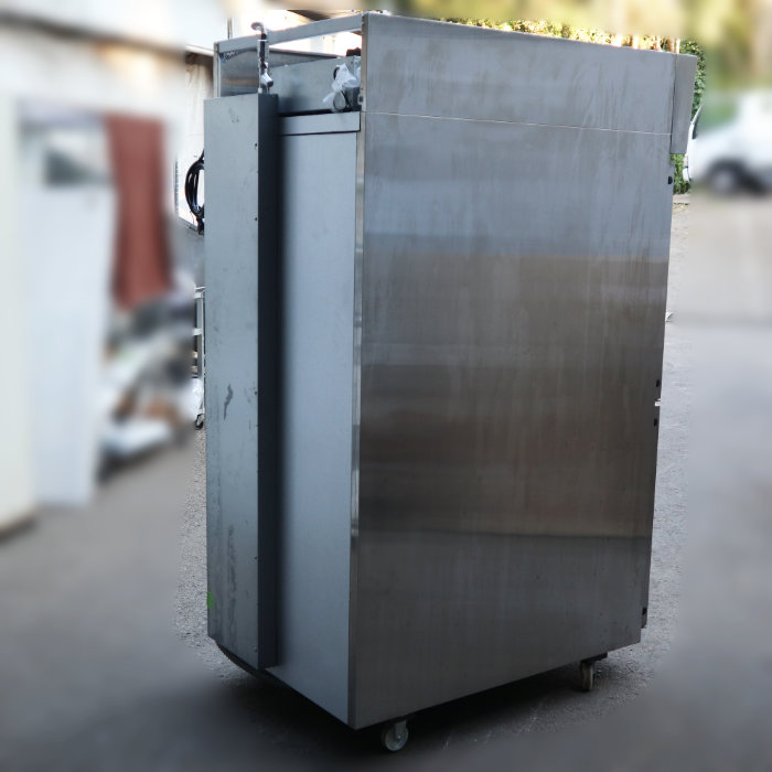 中古】 ドゥコンディショナー ガリレイ QBZ-232DCST2 2020年 GALILEI
