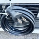 【中古】 物販自動販売機 KV-VSH18TA サンデン 2011年 食品 物販 店内 【動産王】宮城☆送料無料