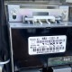 【中古】 物販自動販売機 KV-VSH18TA サンデン 2011年 食品 物販 店内 【動産王】宮城☆送料無料