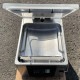 中古｜真空包装機 HPS-300A ホシザキ 2016年 食品 厨房 業務用｜動産王｜宮城｜送料無料
