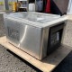 中古｜真空包装機 HPS-300A ホシザキ 2016年 食品 厨房 業務用｜動産王｜宮城｜送料無料