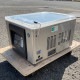 中古｜真空包装機 HPS-300A ホシザキ 2016年 食品 厨房 業務用｜動産王｜宮城｜送料無料