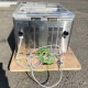 中古｜真空包装機 HPS-300A ホシザキ 2016年 食品 厨房 業務用｜動産王｜宮城｜送料無料