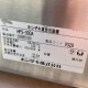 中古｜真空包装機 HPS-300A ホシザキ 2016年 食品 厨房 業務用｜動産王｜宮城｜送料無料
