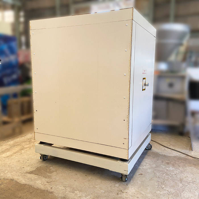 中古｜無響箱 音響箱｜動産王｜千葉｜引取｜送料別