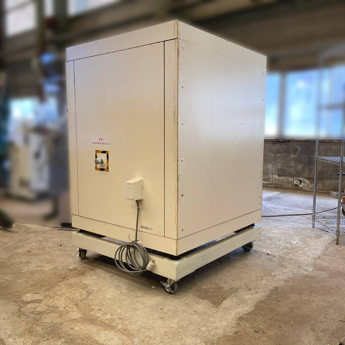 中古｜無響箱 音響箱｜動産王｜千葉｜引取｜送料別