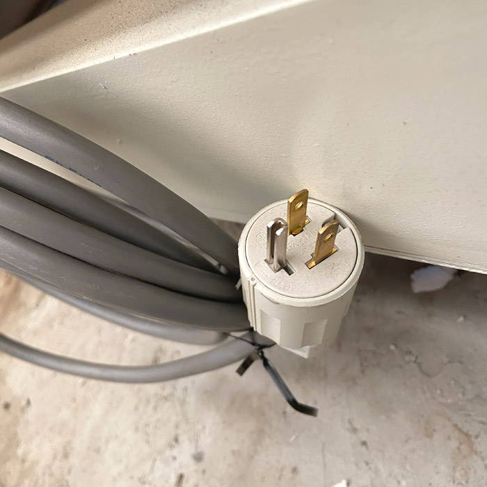 中古｜無響箱 音響箱｜動産王｜千葉｜引取｜送料別