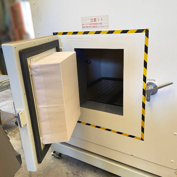 中古｜無響箱 音響箱｜動産王｜千葉｜引取｜送料別