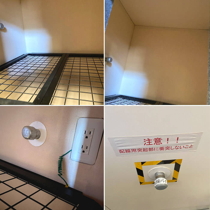 中古｜無響箱 音響箱｜動産王｜千葉｜引取｜送料別