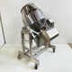 【中古】 食品混合ミキサー PT-60 マゼラー産業機械 キャスター移動可 単相100V 【動産王】北海道★引取限定