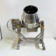 【中古】 食品混合ミキサー PT-60 マゼラー産業機械 キャスター移動可 単相100V 【動産王】北海道★引取限定