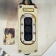 【中古】 食品混合ミキサー PT-60 マゼラー産業機械 キャスター移動可 単相100V 【動産王】北海道★引取限定