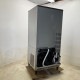 【中古】 ブラストチラー HBC-12A3 ホシザキ 2016年 急速冷却 急速凍結 ホシザキ 【動産王】千葉☆送料無料
