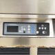 【中古】 ブラストチラー HBC-12A3 ホシザキ 2016年 急速冷却 急速凍結 ホシザキ 【動産王】千葉☆送料無料