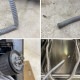 【中古】 ブラストチラー HBC-12A3 ホシザキ 2016年 急速冷却 急速凍結 ホシザキ 【動産王】千葉☆送料無料