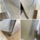 【中古】 ブラストチラー HBC-12A3 ホシザキ 2016年 急速冷却 急速凍結 ホシザキ 【動産王】千葉☆送料無料