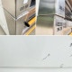 中古|ガスコンポオーブン GTM-GGG-21 三幸機械 2022年 三段 スチーム 製菓 製パン |動産王|千葉|送料無料