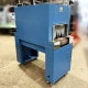 中古|シュリンクトンネル VS-300EC 協和電機 2009年 シュリンク包装 |動産王|千葉|送料無料