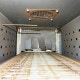 中古|シュリンクトンネル VS-300EC 協和電機 2009年 シュリンク包装 |動産王|千葉|送料無料