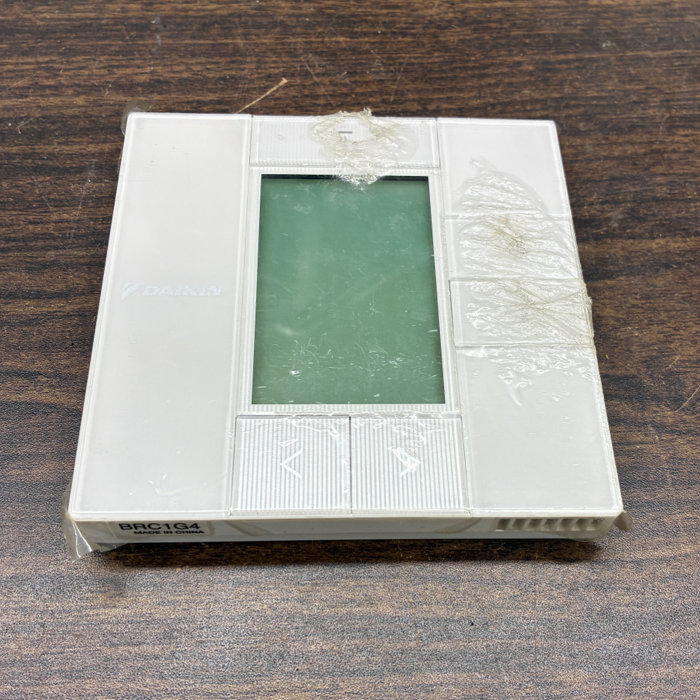 中古｜ 業務用エアコン EcoZEAS 天井吊形 4馬力 FHP112FB RZRP112BY ダイキン 三相200V ｜動産王｜千葉｜送料無料