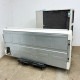 中古｜ 業務用エアコン EcoZEAS 天井吊形 4馬力 FHP112FB RZRP112BY ダイキン 三相200V ｜動産王｜千葉｜送料無料