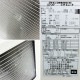 中古｜ 業務用エアコン EcoZEAS 天井吊形 4馬力 FHP112FB RZRP112BY ダイキン 三相200V ｜動産王｜千葉｜送料無料