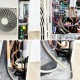 中古｜ 業務用エアコン EcoZEAS 天井吊形 4馬力 FHP112FB RZRP112BY ダイキン 三相200V ｜動産王｜千葉｜送料無料