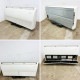 中古｜ 業務用エアコン EcoZEAS 天井吊形 4馬力 FHP112FB RZRP112BY ダイキン 三相200V ｜動産王｜千葉｜送料無料