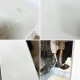 中古｜ 業務用エアコン EcoZEAS 天井吊形 4馬力 FHP112FB RZRP112BY ダイキン 三相200V ｜動産王｜千葉｜送料無料