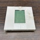 中古｜ 業務用エアコン EcoZEAS 天井吊形 4馬力 FHP112FB RZRP112BY ダイキン 三相200V ｜動産王｜千葉｜送料無料