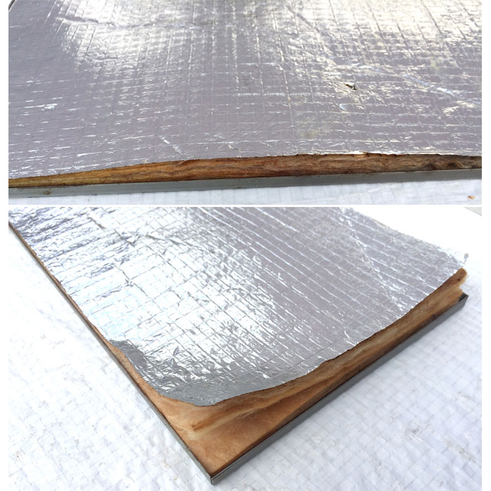 【中古】 ヒートランプウォーマー HLW-500H ニチワ 2014年 棚下取付型   厨房機器【動産王】札幌☆送料無料