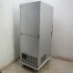 【中古】コールドフードカート FFC6080AA フジマック 2012年  【動産王】千葉★引取限定
