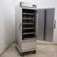 【中古】コールドフードカート FFC6080AA フジマック 2012年  【動産王】千葉★引取限定