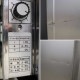 【中古】コールドフードカート FFC6080AA フジマック 2012年  【動産王】千葉★引取限定