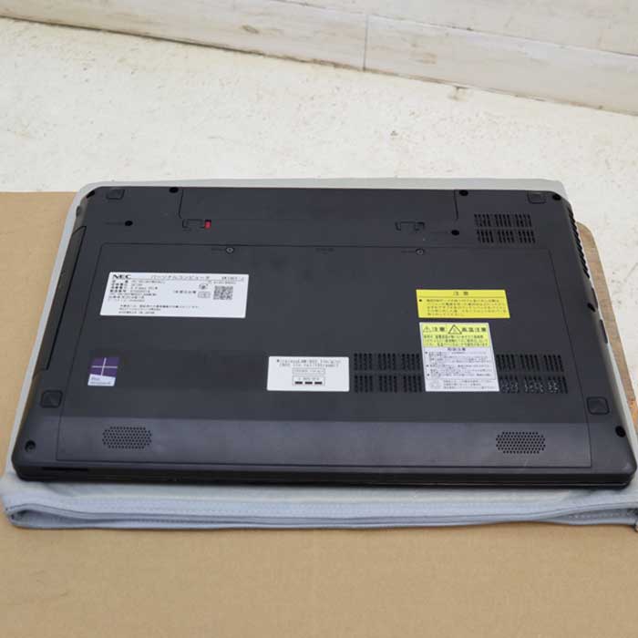 【中古】生体電機インピーダンス方式筋量測定装置 PhysionMD フィジオン 2014年  【動産王】千葉☆送料無料