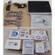 【中古】生体電機インピーダンス方式筋量測定装置 PhysionMD フィジオン 2014年  【動産王】千葉☆送料無料