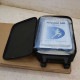 【中古】生体電機インピーダンス方式筋量測定装置 PhysionMD フィジオン 2014年  【動産王】千葉☆送料無料