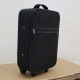 【中古】生体電機インピーダンス方式筋量測定装置 PhysionMD フィジオン 2014年  【動産王】千葉☆送料無料