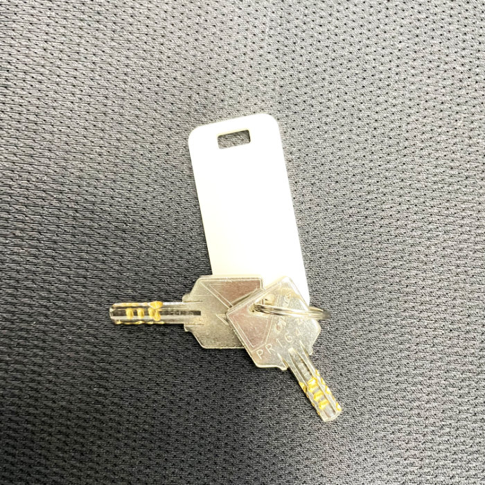 中古】 物販自動販売機 KV-ASB15 サンデン 2019年 食品 物販 店内