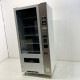 【中古】 物販自動販売機 KV-ASB15 サンデン 2019年 食品 物販 店内 【動産王】宮城☆送料無料