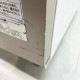 【中古】 物販自動販売機 KV-ASB15 サンデン 2019年 食品 物販 店内 【動産王】宮城☆送料無料