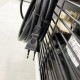 【中古】 物販自動販売機 KV-ASB15 サンデン 2019年 食品 物販 店内 【動産王】宮城☆送料無料