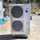 【中古】 業務用 天カセエアコン 8馬力 CU-P224H6/CS-P112U6 パナソニック panasonic 2018年 【動産王】千葉☆送料無料